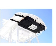 Brand New Marpac 7-7002 Boat T-Top Storage Bag Overhead T-Bag Life Vest Marine picture