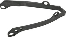 Acerbis Chain Slider - Black - 02-04 Yamaha YZ/YZF picture