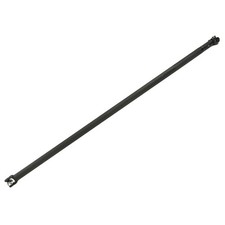 PTO SHAFT 1000 SERIES UNWELDED picture