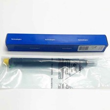New 28317158 High Performance Diesel Injector 320-06881 for JCB T4 Excavator picture