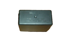 #56049114AC, 2003 Dodge Dakota, Durango, Mopar Hazard Flasher Relay, Fits 01-03 picture