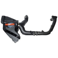 Injen EVO9301 Cold Air Intake System for 2021-2022 Ford Bronco 2.7L V6 EcoBoost picture