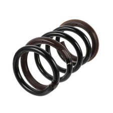 NEW OEM Kia 2006-2012 2014 Sedona Rear Coil Spring Suspension 55350-4D201-DS picture