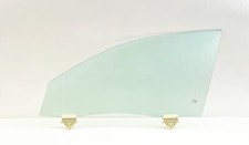 Fit 2004-2010 Audi A8 A8L S8 Driver Left Side Front Door Window Glass Laminated picture