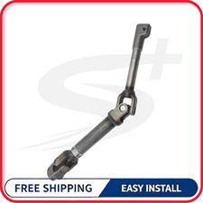 45260-58050 Steering Intermediate Shaft Fit For Toyota Alphard Anh20 2008-2018 picture