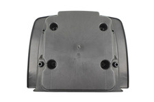 NEW 2006-2026 Polaris Sportsman X2 OEM Seat Base 5436150 picture