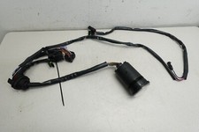 1997 Sea-Doo OEM Multifunction LCD Display INFO Information Meter Gauge GS GSI picture