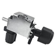 Intake Manifold Runner Control Valve Solenoid For 02-06 Honda CR-V Acura RSX CSX picture