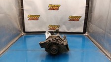 Alternator 2.3L AT Fits 07-09 MAZDA 3 1391084 picture