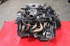 JDM 2JZGE VVTI ENGINE FOR 97-00 LEXUS SC300 98-05 LEXUS GS300 01-05 LEXUS IS300 picture