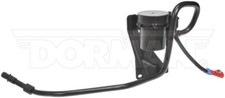 Dorman 911-059 Vapor Canister Vent Solenoid for 07-16 Chevy Impala GM 20952523 picture