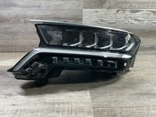 USED - 2021-2024 Kia Sorento L Headlamp - OEM picture