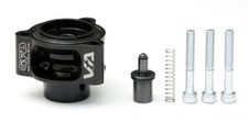 GFB VTA DV+ Blow Off Diverter Valve T9458 For Mercedes C180 C250 C300 Q30 Q60 picture