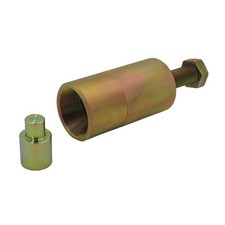 EPI For 03-19 Can-Am Fly Wheel Puller picture