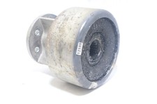 Sierra 18-21753 Engine Coupler Volvo Penta OMC 3853862-5 3853862 985727 picture