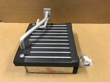 NOS NAPA Temp Products #288239 Evaporator picture