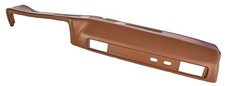 JEGS Dash Pad Fits Select 1979-1980 Chevrolet & GMC C/K Series Truck, Suburban, picture