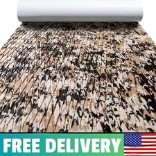Boat Flooring EVA Foam Boat Decking Camo Self-Adhesive Marine Mats For Jon picture