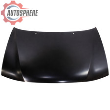 Sherman 8124-28-0 Hood Panel For Toyota Tacoma 2001-2004 picture