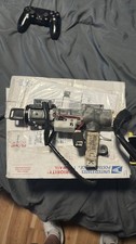 2002-2006 Nissan Altima Ignition Switch Lock Cylinder With Key OEM picture