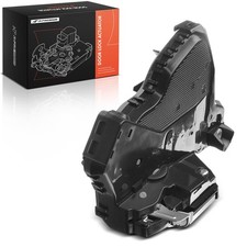 A-Premium Front Left Door Lock Actuator for Toyota Camry 2002-2006 69040-42250 picture