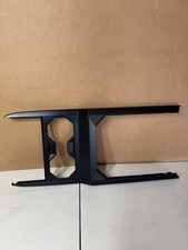 2024-2026 Tesla Cybertruck Top Decor Assembly OEM 1899175-00-E picture