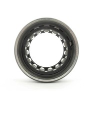 Drive Axle Shaft Bearing Assembly SKF R1563 picture