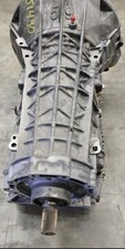 Ford 10R80 Transmission 10 Speed 1 picture