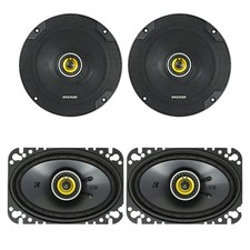 Kicker 6.5