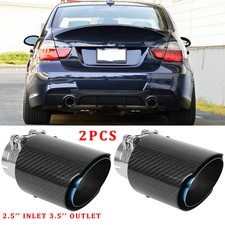 2PCS 2.5