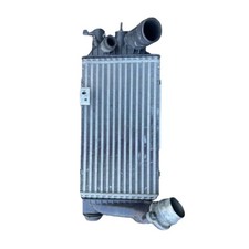 OEM Intercooler Fits 2020-2024 Kia K5 LXS 1.6L picture