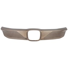 Grille Trim Molding for Honda HR-V 2019-2022 picture
