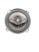 Pioneer TS-500M 4-way Coaxial Speaker 300W Max Power OEM #175 picture