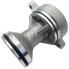 New for Mercury 40-45-50-55-60HP & 25HP 4Strk BEARING CARRIER 19291A 3 18-2370 picture