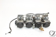 98-06 Suzuki Katana GSX600 GSX600F  Carbs Carburetor picture