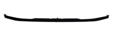 OEM NEW 23-26 Ford Super Duty TREMOR Front Bumper Lower Valance Trim Panel picture