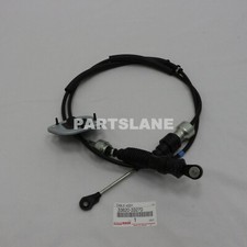 Toyota Camry 2007-2009 OEM Genuine Transmission Shifter Cable 33820-33270 picture