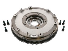 SACHS Dual-Mass Flywheel 21207583195 / DMF91164 picture