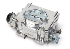 Demon Carburetion Street Demon Carburetors 1900 picture