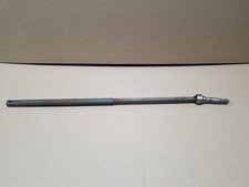 80-91 Ford Truck Bronco Tilt Steering Column Upper & Main Center Shaft picture