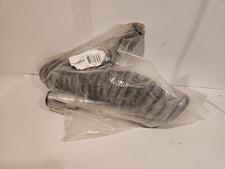 Truck-lite Trailer Connector Cord 97153 picture