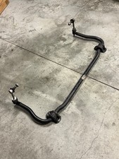 Stabalizer bar for 2014-24 ram 2500 [P68090201AC] 70k mi picture