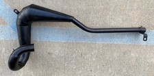 1981 Suzuki RM80 FMF Team Replica Race Pipe picture