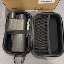 GM NACS DC Charging Adapter picture