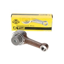 Pro X Connecting Rod Kit 03.6337 picture