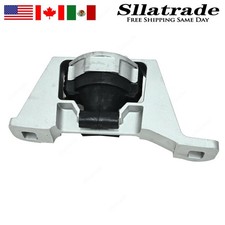 1X New Front Engine Mount Fit Ford Transit Connect 2.0L KV6Z6038C 2019-2023 picture