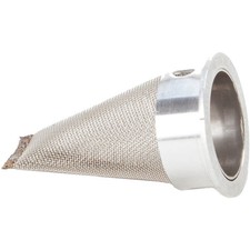 FMF Powercore 4 HEX Spark Arrestor Insert 040670 picture