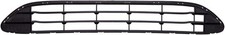 2015-2017 Subaru Legacy Front Bumper Lower Grille Intake Cover Genuine OEM picture