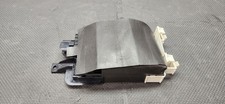 2010-2014 Ford Mustang Multifunction Interior Fuse box BR3T-15604-DA BCM OEM picture