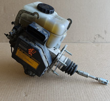 2005-2009 Toyota 4Runner Abs Anti-Lock Brake Pump Master Cylinder 89541-35051 picture